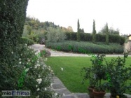 Appartamento a Firenze a 1200€ al mese