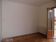 Appartamento a Impruneta a 750€ al mese