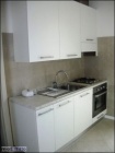 Appartamento a Cesena a 650€ al mese