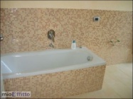 Appartamento a Lainate a 750€ al mese