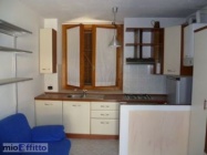 Appartamento a Monza a 550€ al mese