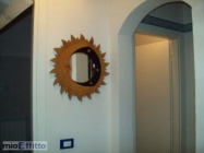 Appartamento a Livorno a 800€ al mese