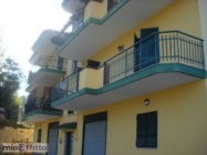 Appartamento a Quarto a 450€ al mese