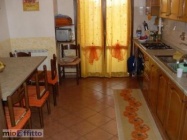 Appartamento a Prato a 700€ al mese