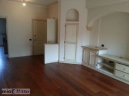 Appartamento a Brugherio a 850€ al mese