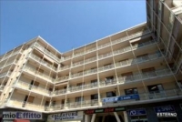 Appartamento a Rivoli a 690€ al mese