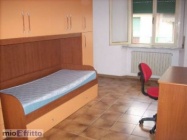 Appartamento a Pisa a 1200€ al mese