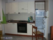 Appartamento a Pisa a 1000€ al mese