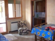 Appartamento a Pisa a 650€ al mese