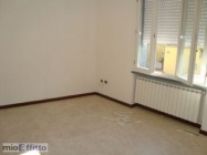 Appartamento a Ponsacco a 650€ al mese
