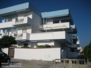 Appartamento a Anzio a 500€ al mese