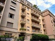 Appartamento a Milano a 1300€ al mese