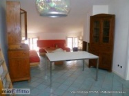 Appartamento a Cesena a 700€ al mese