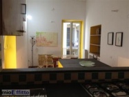 Appartamento a Salerno a 1000€ al mese