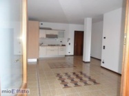 Appartamento a Mirano a 500€ al mese