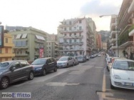 Appartamento a Napoli a 1200€ al mese