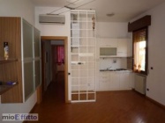 Appartamento a Virgilio a 500€ al mese