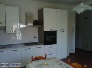 Appartamento a Montechiarugolo a 680€ al mese