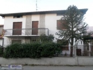 Appartamento a Gavirate a 400€ al mese