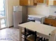 Appartamento a Livorno a 550€ al mese