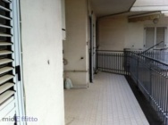 Appartamento a Marigliano a 500€ al mese