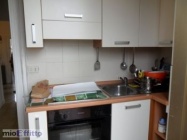 Appartamento a Arezzo a 450€ al mese