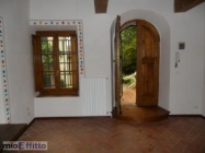 Appartamento a Arezzo a 550€ al mese