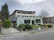 Appartamento a Ponteranica a 500€ al mese