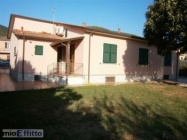 Appartamento a Ameglia a 700€ al mese