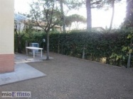 Appartamento a Carrara a 950€ al mese