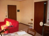 Appartamento a Dovera a 500€ al mese