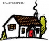 Appartamento a Chivasso a 600€ al mese