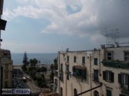 Appartamento a Napoli a 3000€ al mese