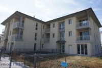 Appartamento a Cotignola a 600€ al mese