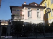 Appartamento a Lecco a 600€ al mese