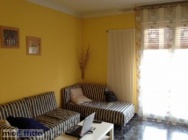 Appartamento a Udine a 600€ al mese