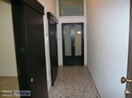 Appartamento a Civitanova Marche a 500€ al mese