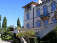 Appartamento a Bordighera a 600€ al mese