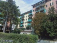 Appartamento a Recco a 530€ al mese