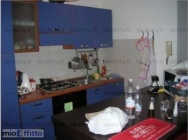 Appartamento a Fiumicino a 700€ al mese