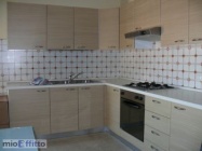 Appartamento a Marostica a 550€ al mese