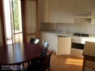 Appartamento a Capannori a 530€ al mese