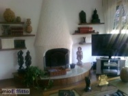 Appartamento a Cesena a 1000€ al mese