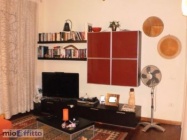 Appartamento a Lugo a 530€ al mese