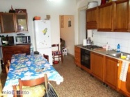 Appartamento a Capannori a 550€ al mese