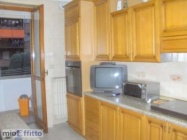 Appartamento a Orbassano a 550€ al mese