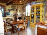 Appartamento a Capannori a 600€ al mese