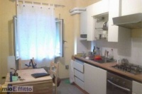 Appartamento a Ancona a 500€ al mese