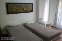 Appartamento a Ancona a 600€ al mese