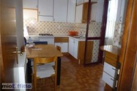 Appartamento a Ravenna a 720€ al mese